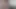 Büyük memeli lateksli kız 3d hentai - elle muamele büyük yarak okşuyor, yakın çekim amcık görüşleri ve zorunlu sakso ve ıslak sakso