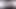 Tease