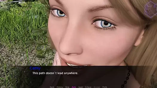 Bir şövalye masalı #8 - bilgisayar oyunu oynamayı sağlar (hd)