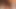Vollbusige blonde MILF in dessous wird gefickt und im badezimmer auf titten gespritzt