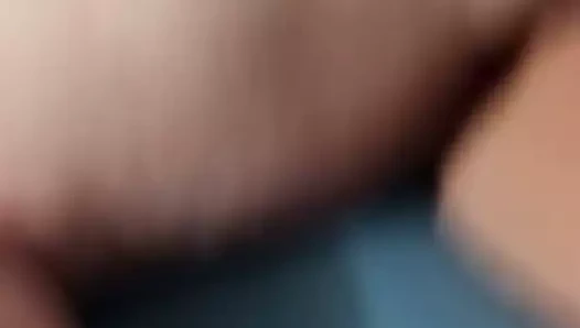 Bbw beyaz sürtük ben becerdin at the crib