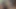 Kız virgen Hindistan'da sıkı amcığımı açıyor tamil ev yapımı x videolar