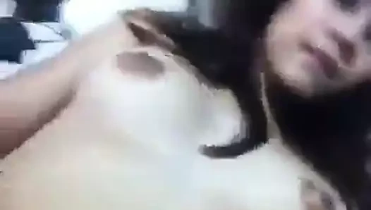 Benim mükemmel azgın gf mastürbasyon - Endonezya bebeğim (bölüm 1)