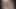 Çarpıcı camgirl ile şanslı yapay penis