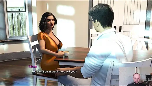 Kapa çeneni ve dans izlenecek yol 3