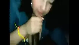 Kolej kız darbeler bbc