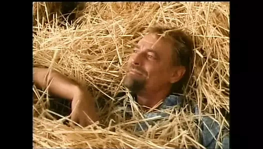 Alman kırsalındaki sapıklıklar - cilt. #05