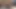 Ateşli bulut içeriği: dev bir adam çubuğu ve genç bir esmerin yer aldığı xxx porno!