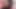 Tyler Tori'nin ilk porno yolculuğuna çıkıyor