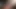 720P 1500K 97850892.mp4