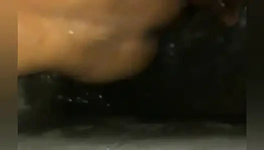 Büyük kitaplar Hintli ateşli video