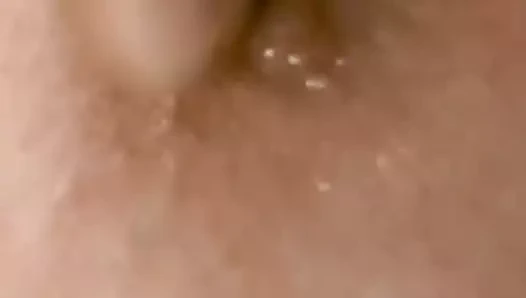 göğüslerimle oyna