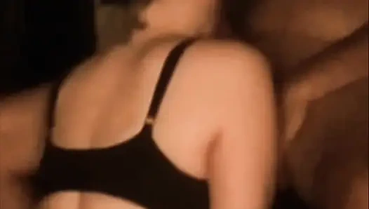 Patron her gün beni yarağına tapdırıyor