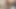 My boyfriend fucked me well hard with his big cock