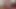 Gotik kız dildoyla oynuyor! Bio'da tam video bağlantısı!