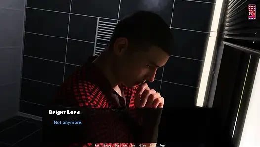 Parlak lord - redlady2k tarafından 37 alter ego