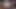 Mei overwatch sfm derlemesi 1 - 2020 yeniden yüklendi