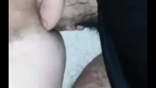 Karantinada başarısız olmak