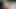 Pov oral seks mükemmellik ile kira kraliçe