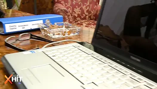 Tutku ve şehvet: misyoner anları