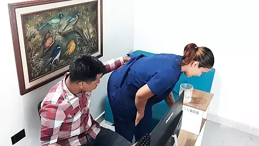 Bana ne kadar lezzetli bir oral seks yapıyor – kıçı beni sıcak yapıyor bölüm 1