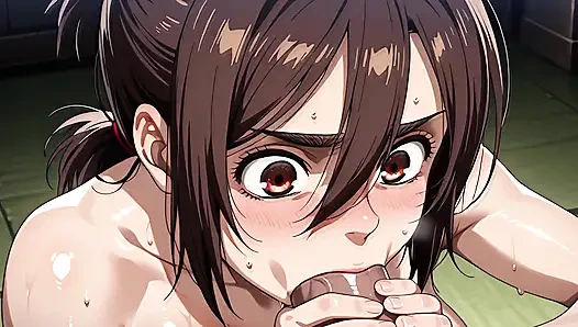 Gabi (AOT)