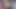 2986991646.mp4