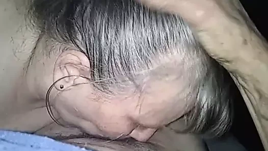 karısı alma bir lokma arasında Cum