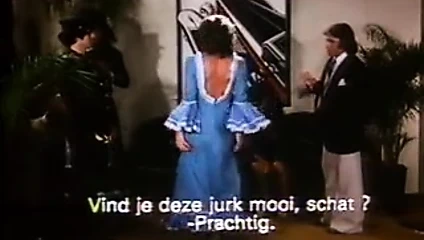 Büyük adam ray(seçim#1386)