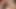 Sınıf arkadaşım manga okuduktan sonra sikimi ve götümü emiyor
