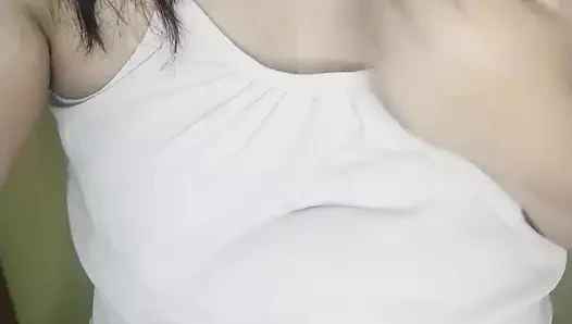 Itiraf: Sadakatsiz bir evli kadın olarak kocamı ilk kez aldattim