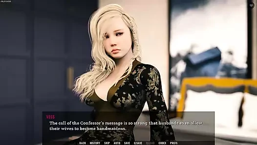 Bitmeyen boşluktan hikayeler #38 ateşli uzaylı bebeğin amına boşalıyor