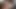 Raquel Devine yarak seven büyük memeli orta yaşlı seksi kadın