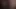 Güneş gözlüğü ve bbc