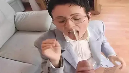 pissing ve anal oyunlar