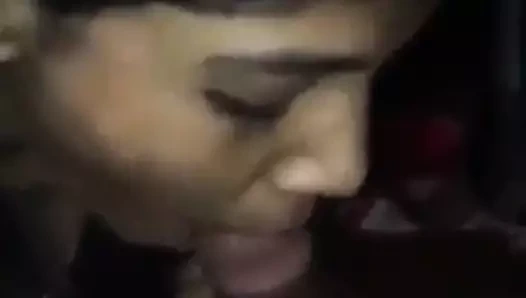 Hindistan gf zevk almak ma horoz