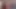 TEEN SCHLAMPEN NOTGEIL UND FICKBAR