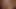 travesti avcısı 6