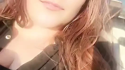 Lusciouslexi videosu