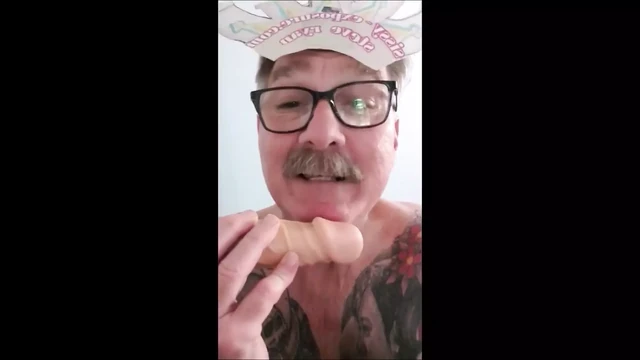 Любительница члена жалкий отвратительный гомосексуалист Steve Ryan