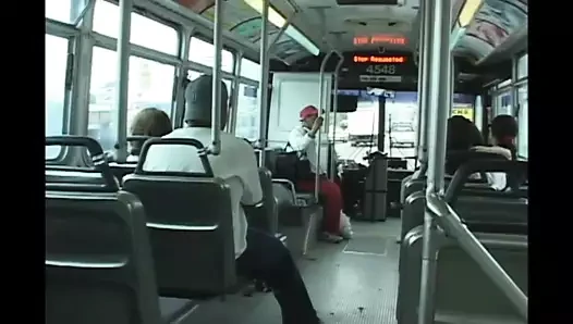 Sadece harika bir dünya xxx!!! - cilt #15