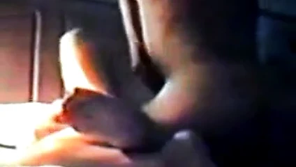 (003)husufengnurses tayvanlı tayvan