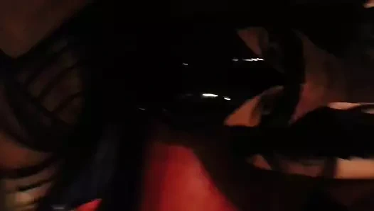 Döl kızartılmış pilavla yüzünü sikiyor haha tomwoods2020