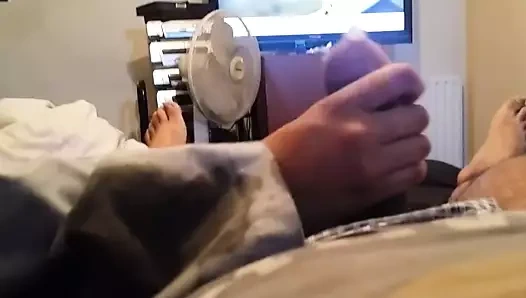 Hint kapalı oral seks