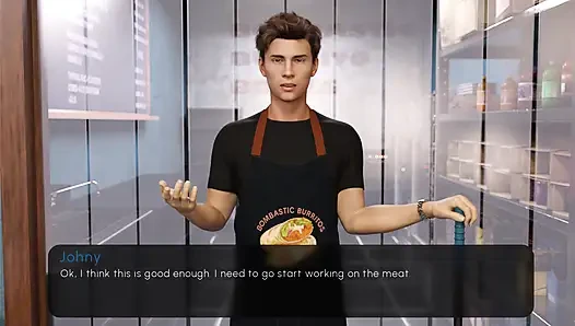 Sunset rose 3 pizza sürtüğünden nasıl pizza sipariş ettim ama kesinlikle güzeldi