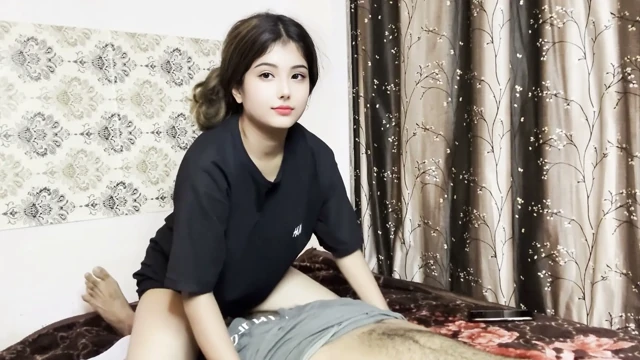 Kız arkadaşımla en iyi sakso çektikten sonra seks yapıyorum tam video (Hintçe)