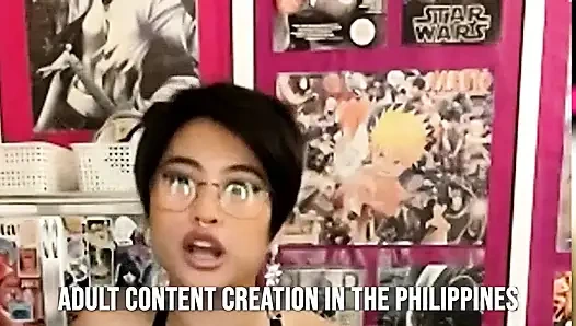 Trikepatrol röportajı #30 - salome salvi #2