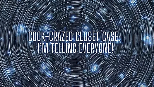 Yarak çılgınlığı dolabı davası - herkese söylüyorum