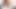sevimli porno olur hunk sonra hardcore seks ile bir tranny