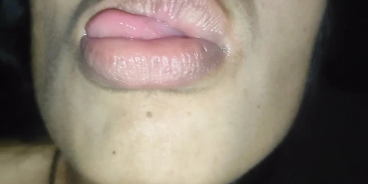 Beautiful Indian village stepsister sona has sex with her step brother outside the forest, xxx video tight pussy fucking hindi